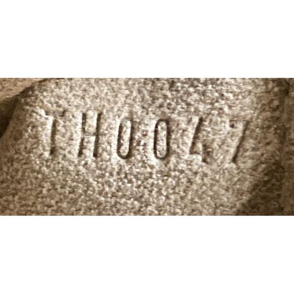 Louis Vuitton Eliza Handbag Monogram Multicolor Black, Multicolor - Picture 6 of 6